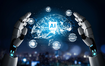 Artificial Intelligence