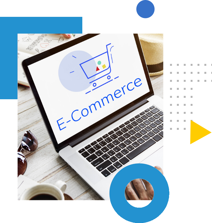ecommerce