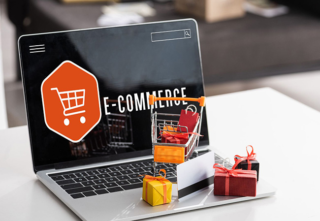 ecommerce